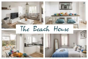 the beach house camber