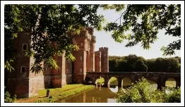 medievalfestivalherst