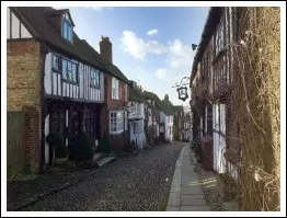 visit rye