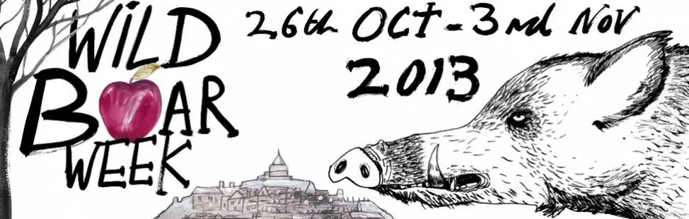 cropped-wild-boar-week