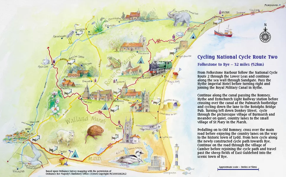 marsh_meanders_map