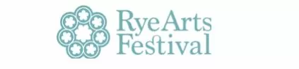 Rye-Arts-Festival