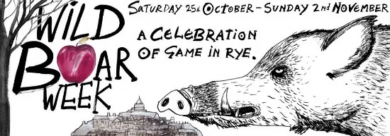 wildboar.org_.uk_