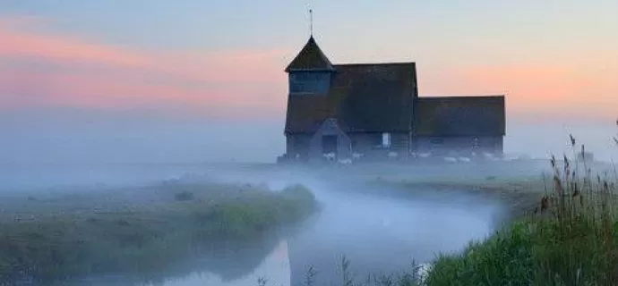 ffchurch