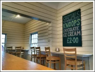knoops3