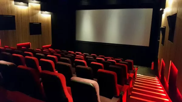 Kino2