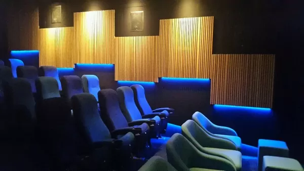 Kino3