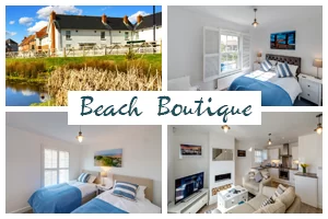 Beach-Boutique-postcard