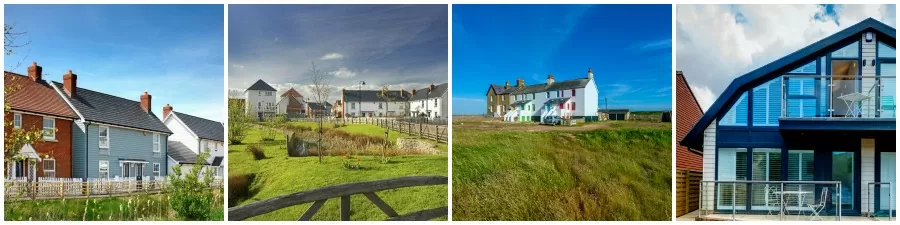 camber sands accommodation
