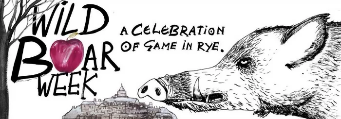 wildboar.org_.uk_