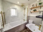 boutiquebathroom