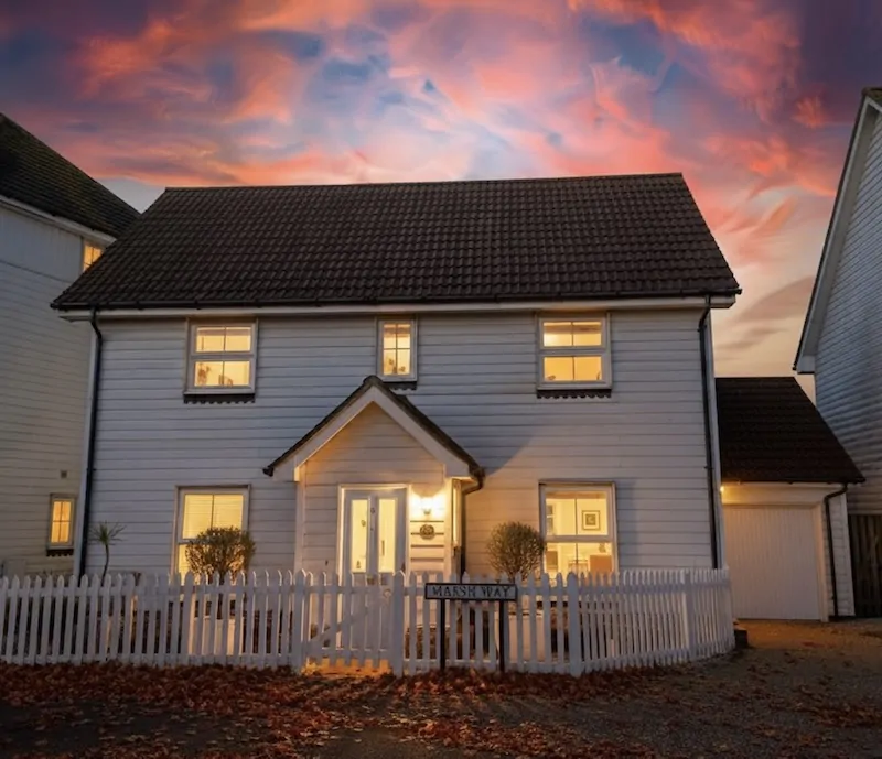 Mariners_Moon_winter