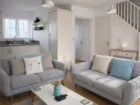 Mallow_Cottage_Camber_living_Room_and_Kitchen