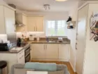 Mallow_Cottage_Kitchen