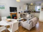 Mallow_Cottage_open_plan_living_kitchen_dining