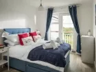 SaltyTowers-1