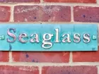 Seaglass 002