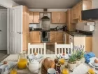 CamberBeachHouse-11