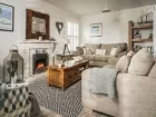 CamberBeachHouse-13