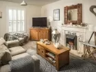 CamberBeachHouse-14