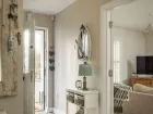CamberBeachHouse-15