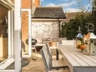 CamberBeachHouse-20