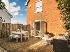 CamberBeachHouse-22