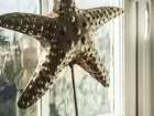 CamberBeachHouse-27