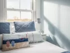 CamberBeachHouse-3