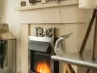 CamberBeachHouse-34
