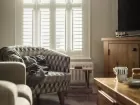 CamberBeachHouse-35