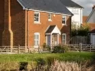 CamberBeachHouse-43