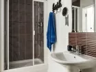 CamberBeachHouse-46