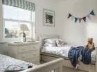 CamberBeachHouse-5
