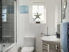 CamberBeachHouse-6
