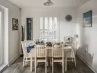 CamberBeachHouse-9