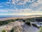 Top 5 Days Out Near Camber SandsTop 5 Days Out Near Camber Sands