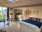 shackinterior