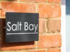 SaltBay-17