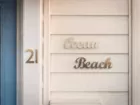 OceanBeach-25