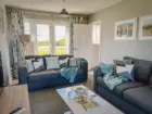 MHliving1