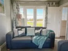 MHliving5