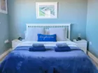 MHmasterbedroom1