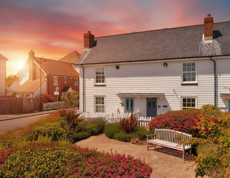 beach-boutique-Autumn-sunset 2