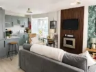 Dandbar_living_dining