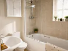 Sandbar_bathroom