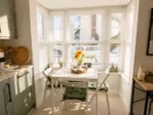 Sandbar_baywindow