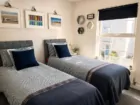 Sandbar_bed2