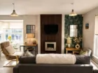 Sandbar_fireplace