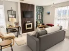 Sandbar_living_room2